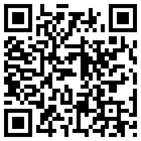 qrcode für CEAG 12191020021