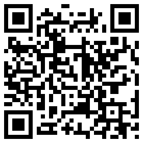 qrcode für Harting 09990000169 - Crimping Tool