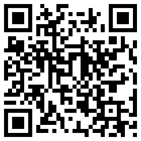 qrcode für ABB Schutzgeraet EPD24-T - protection device EPD24 TB 101 6A installation