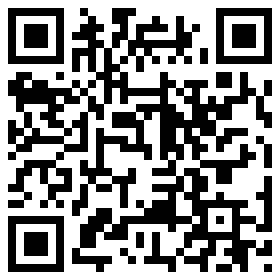 qrcode für CEAG 12191020022