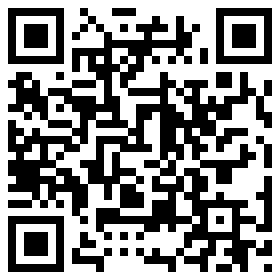 qrcode für INTELLINET 210775 - Cat6 UTP modular jack Orange