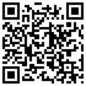 qrcode für Telegaertner 100022823
