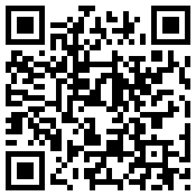 qrcode für Telegaertner 100007167