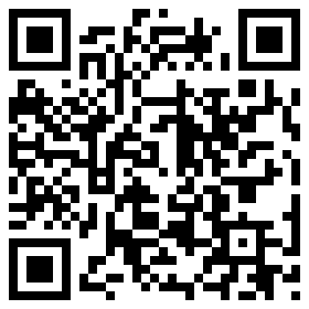 qrcode für Telegaertner 100007257