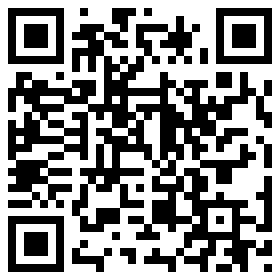 qrcode für Telegaertner 100011731
