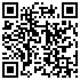 qrcode für Telegaertner 100011736