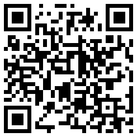 qrcode für DIGITUS DN-31123 - 42U network cabinet Unique 2053x800x1000mm side panels grey