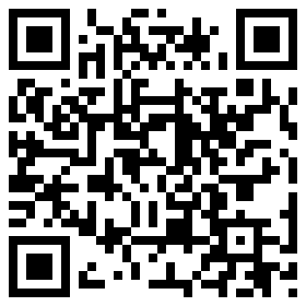 qrcode für CEAG 12193030004