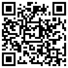 qrcode für Telegärtner 100025266