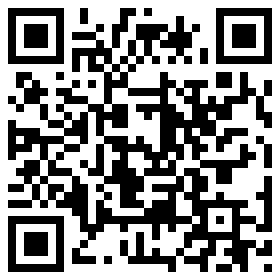 qrcode für Doepke Coron2 3-polig - D0 switch disconnector 3 pole Coron2