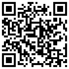 qrcode für Telegaertner 100012922