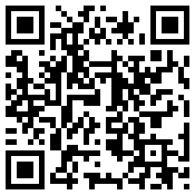 qrcode für Telegaertner 100008091