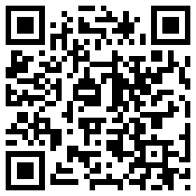 qrcode für Nordlicht 410962 LED recessed spotlight square tiltable 700 lm