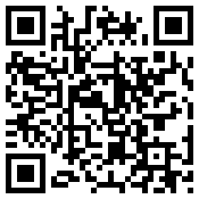 qrcode für Telegaertner 100008343