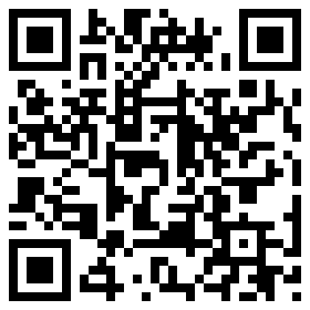qrcode für Telegaertner 100008344