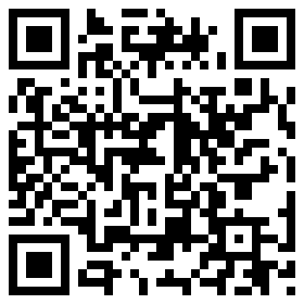 qrcode für OBO Bettermann WRB 90 162 FT - Bend 90 ° 160x200mm WRB90162FT Hot dip galvanized steel