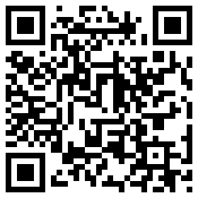 qrcode für WAGO 231-542/001-000 - 231 542 / 001 000 orange pin strip 12 pin angled solder pin 1 2mm