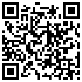 qrcode für Schweitzer EZR 1702 - ECR 1702 mounting rail 19z 17HE = 756mm Standard