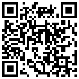 qrcode für DIGITUS DN-31120 - 42U network cabinet Unique 2053x800x800mm steel front door grey