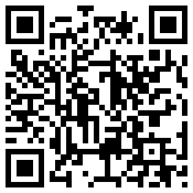 qrcode für HPE JL072A - Aruba 3810M 48G 1 slot Switch