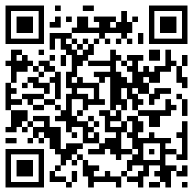 qrcode für DIGITUS DN-31129 - 42U network cabinet Unique 2053x800x1000mm double perforated doors side