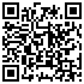 qrcode für Telegaertner 100008537