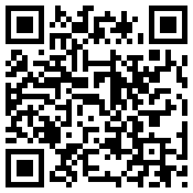 qrcode für Telegaertner 100008912
