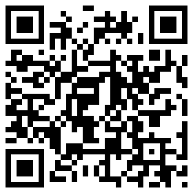 qrcode für Telegärtner 100023189