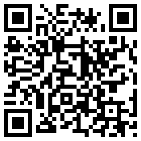 qrcode für DIGITUS DN-31127 - 42U network cabinet Unique 2053x800x1000mm single perf front double perf