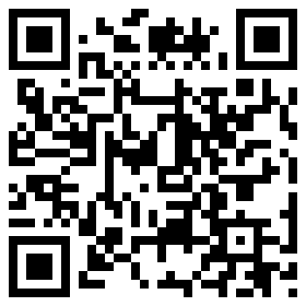 qrcode für Telegaertner 100022804