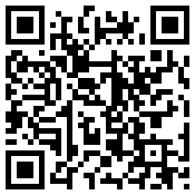 qrcode für Nordlicht 410973 LED recessed spotlight tiltable white