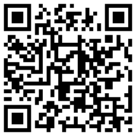 qrcode für Telegaertner 100012064