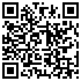 qrcode für Cellpack SMH1 35-70 - Cell pack shrink sleeve connection 1x35 70 ²