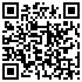 qrcode für Telegaertner 100013316