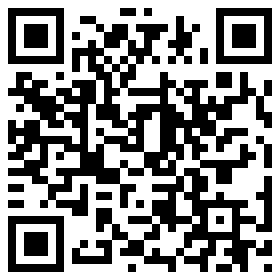 qrcode für Telegaertner 100027050