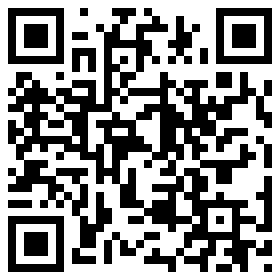 qrcode für Nordlicht 940204 recessed spotlight IP65 alu geb