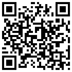 qrcode für DIGITUS DN-31125 - 42U network cabinet Unique 2053x800x1000mm perforated front door grey