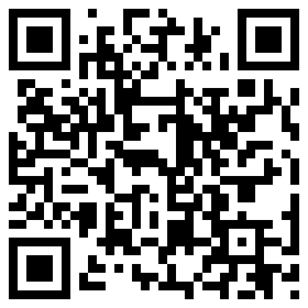 qrcode für DIGITUS DN-31108 - 36U network cabinet Unique 1787x800x800mm perforated front door grey