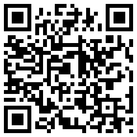 qrcode für Telegärtner 100017314
