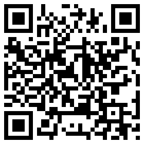 qrcode für DIGITUS DN-31107 - 36U network cabinet Unique 1787x800x800mm side panels grey