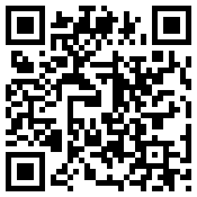 qrcode für DIGITUS DN-31106 - 36U network cabinet Unique 1787x800x800mm open rack grey