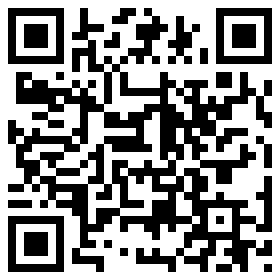 qrcode für DIGITUS DN-31130 - 42U network cabinet Unique 2053x800x1000mm steel front door grey