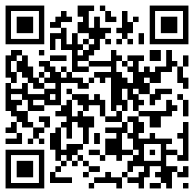 qrcode für Telegärtner 100017329