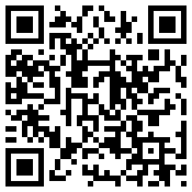 qrcode für Telegärtner 100017338