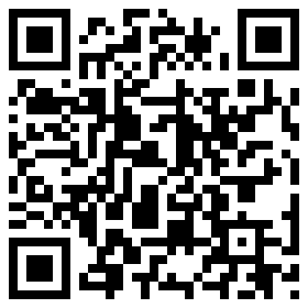 qrcode für DIGITUS DN-31137 - 47U network cabinet Unique 2244x800x1000mm single perf front double perf