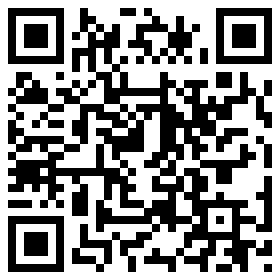 qrcode für DIGITUS DN-31136 - 47U network cabinet Unique 2244x800x1000mm perforated doors grey