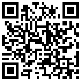 qrcode für DIGITUS DN-31135 - 47U network cabinet Unique 2244x800x1000mm perforated front door grey