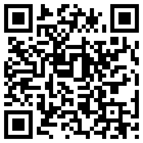 qrcode für DIGITUS DN-31134 - 47U network cabinet Unique 2244x800x1000mm double glass front door grey