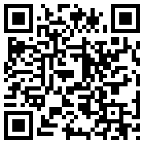qrcode für Telegärtner 100017353