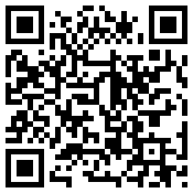 qrcode für DIGITUS DN-31139 - 47U network cabinet Unique 2244x800x1000mm double perf doors side panels